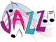 jazz logo
